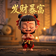 哈希值转换链接方法